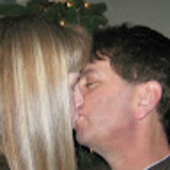 Meet your Posher, Ken - Picture 1 of 1